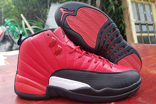 Jordan 12-070